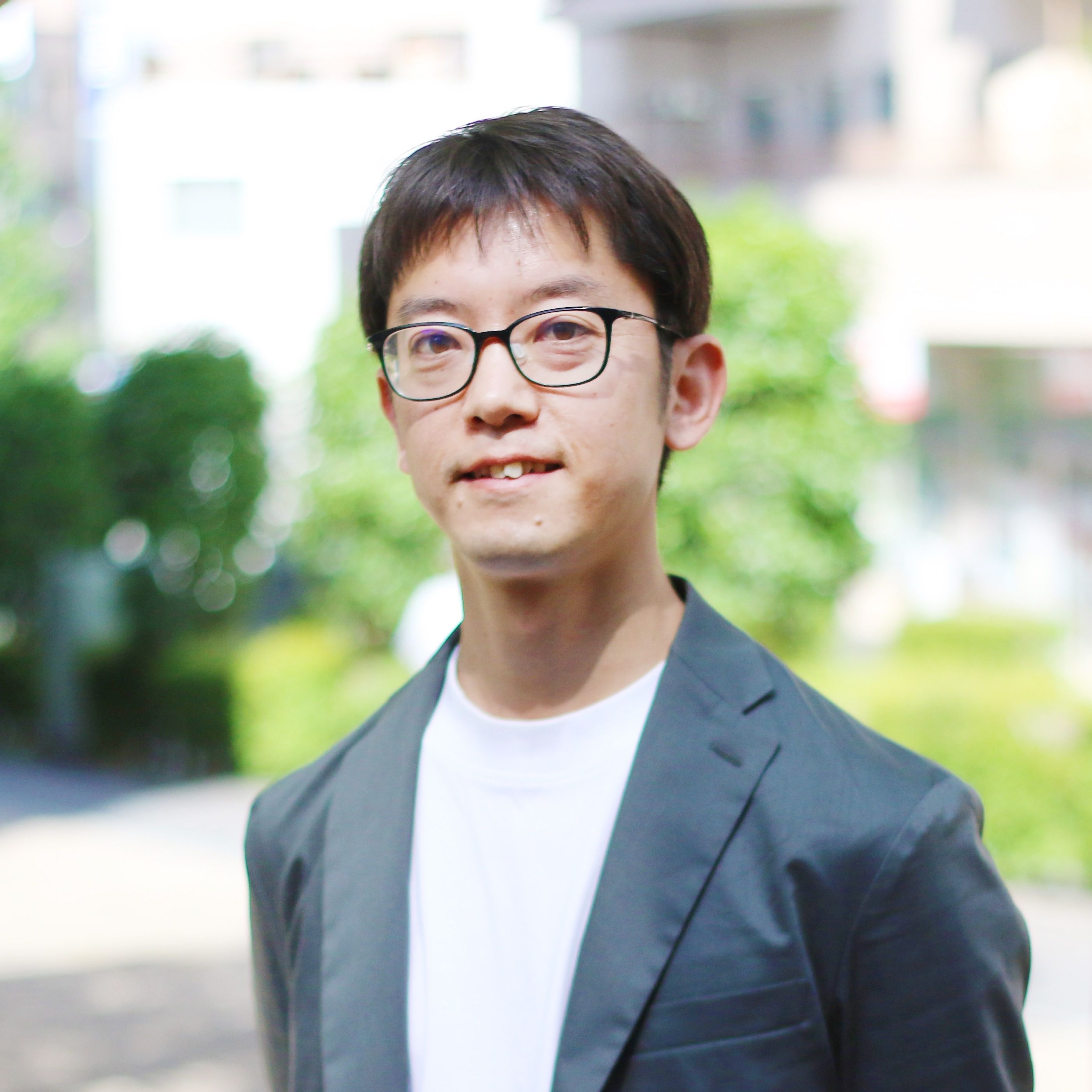 種村文孝