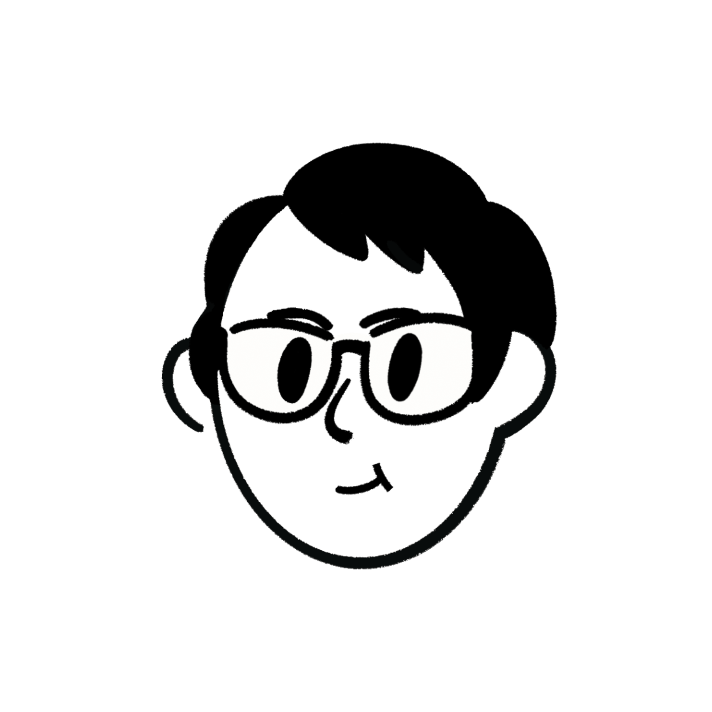林直樹