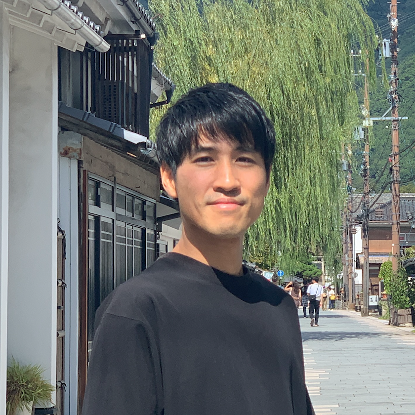 古瀬正也