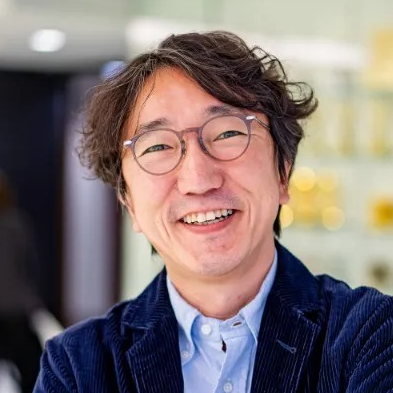 岸本 高由