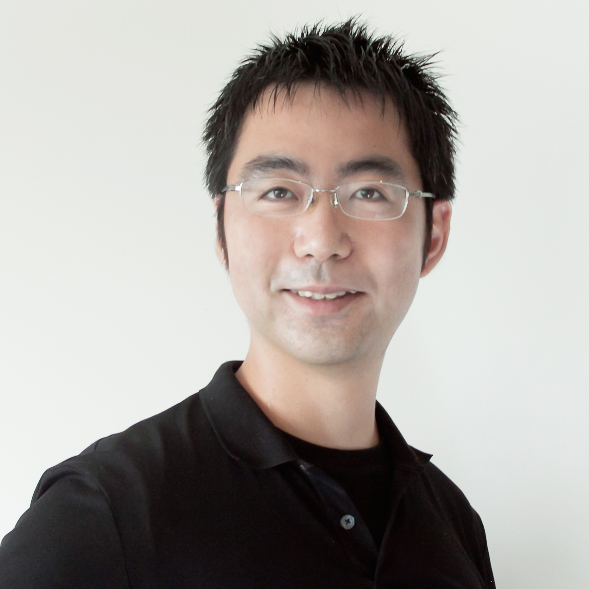 西村 勇也
