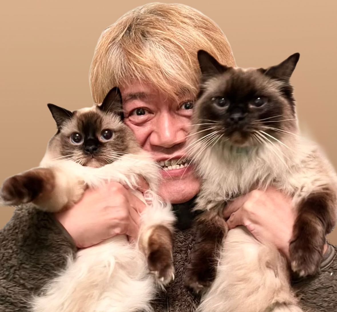 八木橋パチ