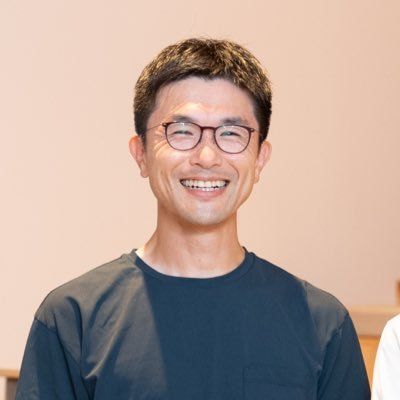 池田亮平