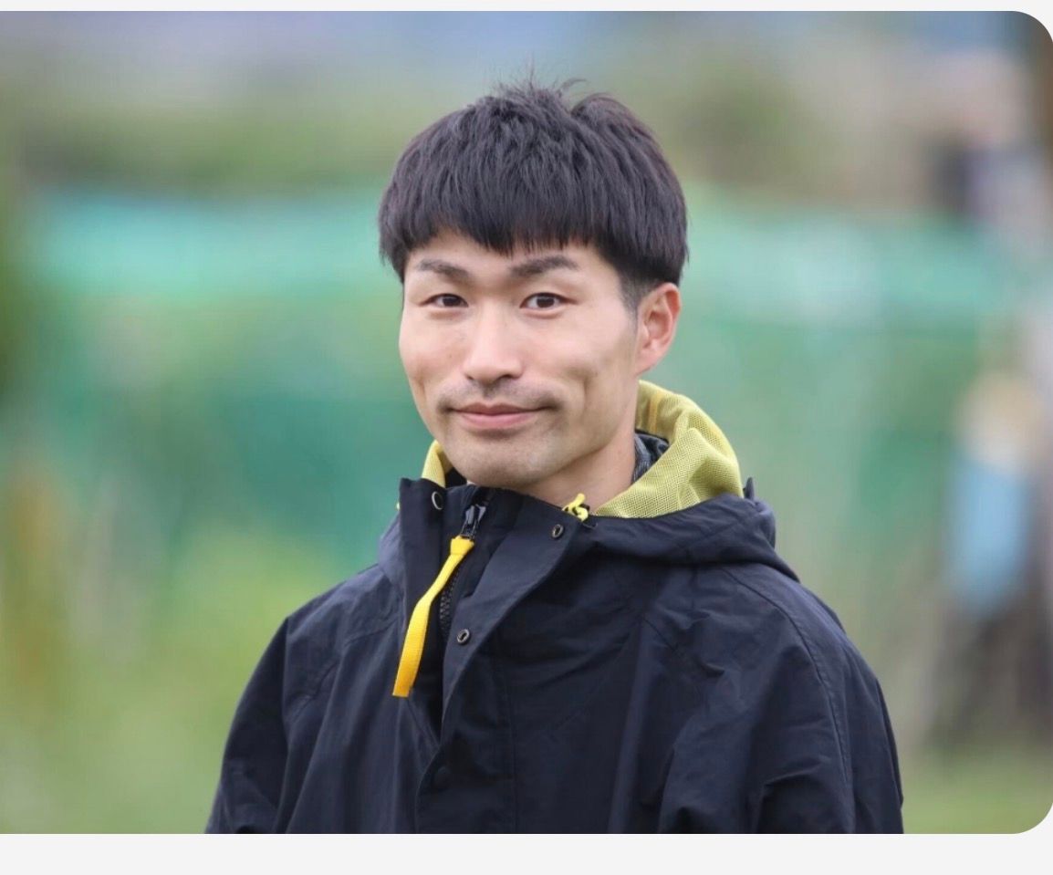 松村岳史
