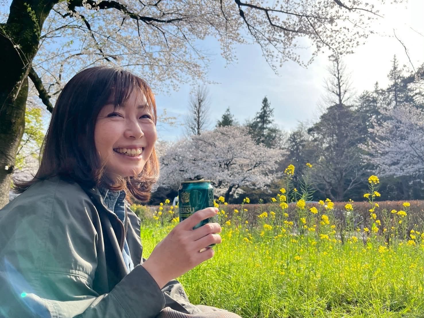 南部彩子