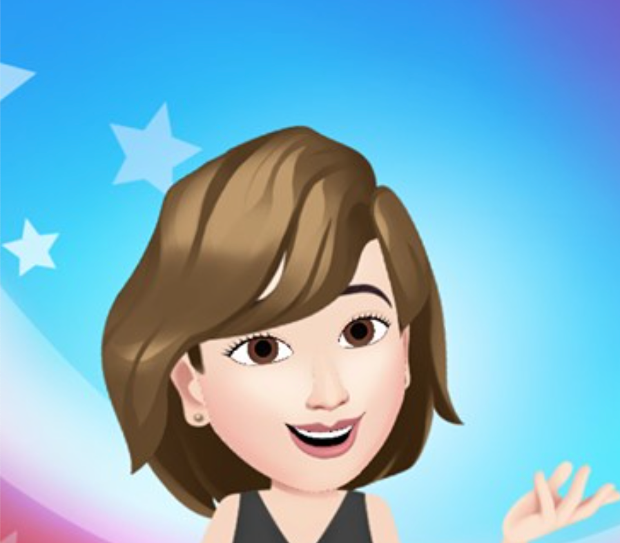 澤谷由里子