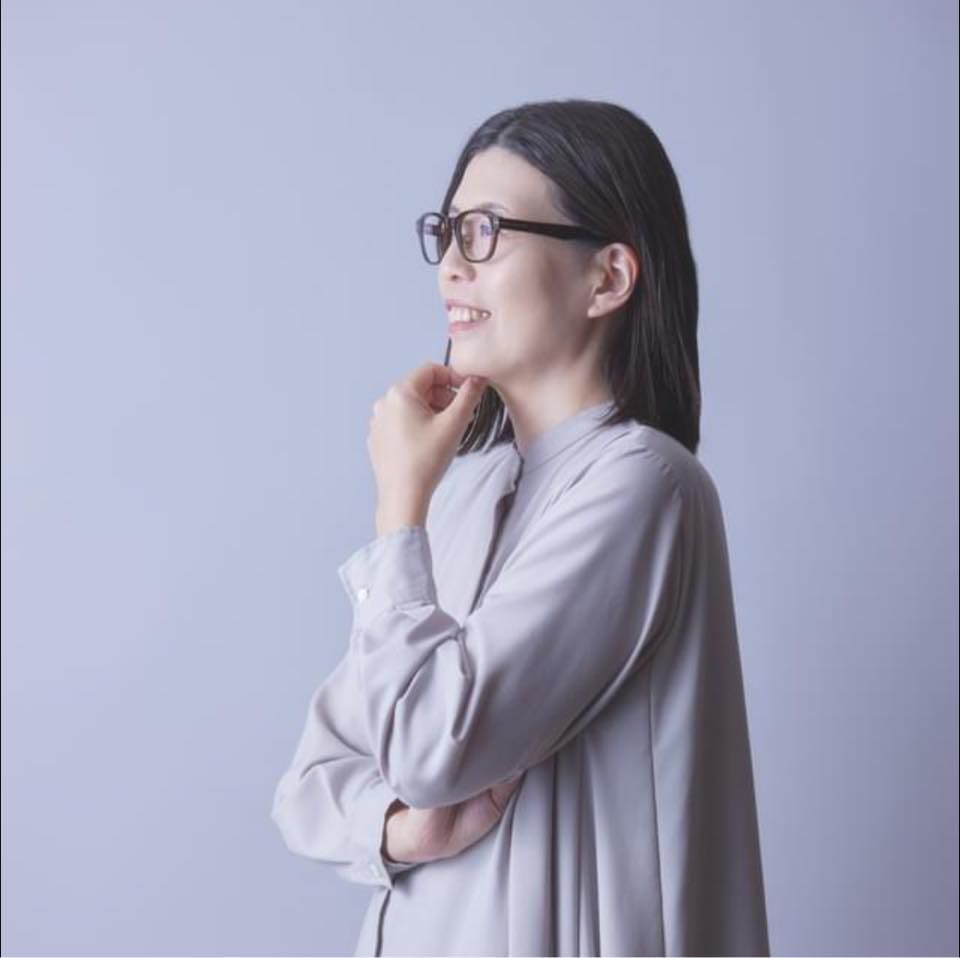 藤戸 佐千世